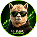 Alpaca Finance